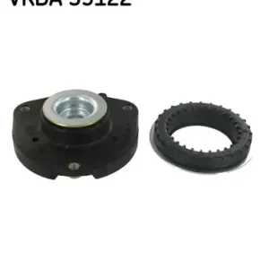 SKF VKDA 35122 - Federbeinstützlager Neu
